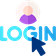 7ff icon