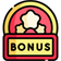 7ff icon