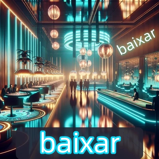 7ff Baixar Aplicativo