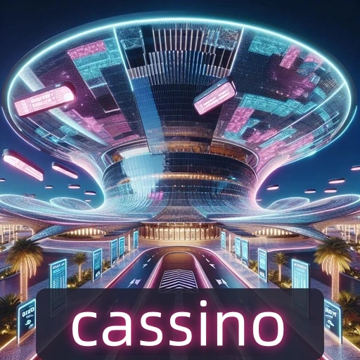 7ff Cassino Online