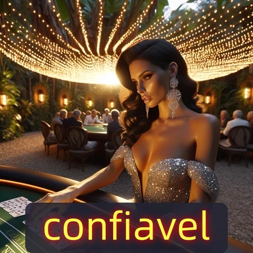 7ff Plataforma Confiável