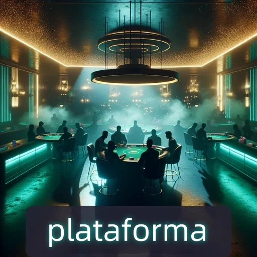 A Plataforma Empolgante do 7ff: Jogar Nunca Foi Tão Divertido