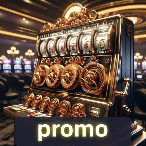 Promoções Imperdíveis no 7ff: Jogue e Economize!